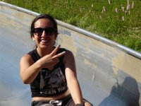 2015-07 Schulreise 292