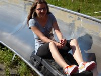 2015-07 Schulreise 295