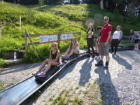 2015-07 Schulreise 296