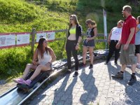 2015-07 Schulreise 297