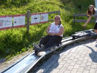 2015-07 Schulreise 298