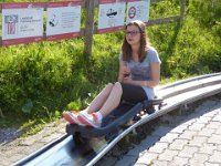 2015-07 Schulreise 300