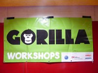 2015-11 Gorillatag