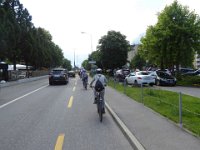 2016-06 Schulverlegung 1Mo 058