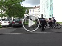 2016-06 Schulverlegung 1Mo 458