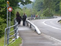 2016-06 Schulverlegung 2Di 210