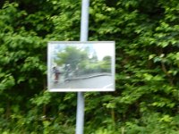 2016-06 Schulverlegung 2Di 255