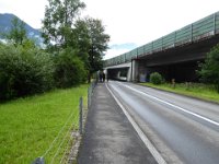 2016-06 Schulverlegung 2Di 279