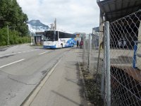 2016-06 Schulverlegung 2Di 329