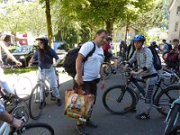 2016-06 Schulverlegung 3Mi 156