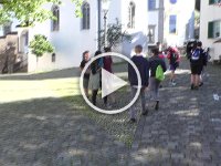 2016-06 Schulverlegung 3Mi 293